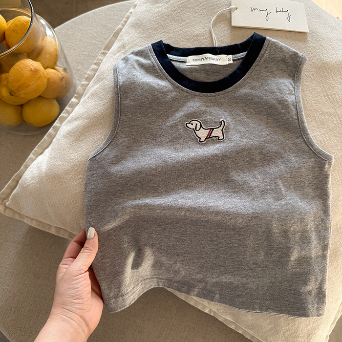 900449795527se32d1638-279e-408