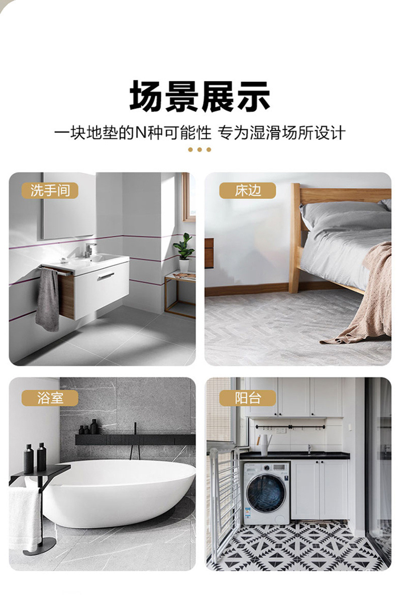 84b2a5ea-425e-415f-a9ca-bf12459b880d.jpe