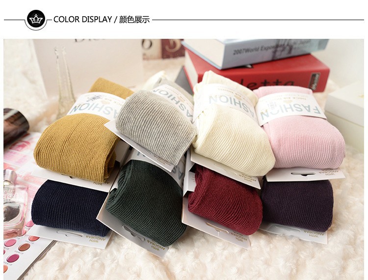 3605663973_425117676