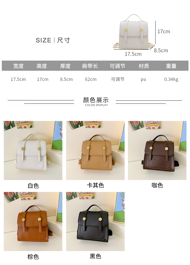 1 (3).jpg