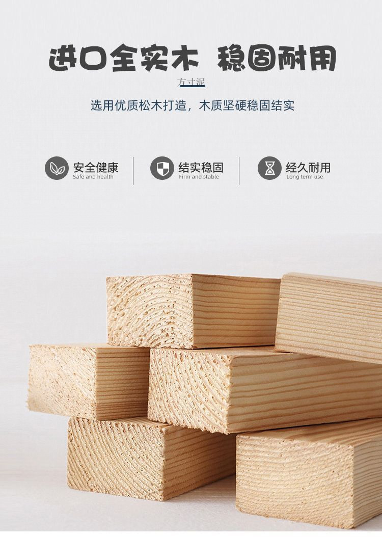 a16f65cc-ff0e-4ae1-9876-d26fbad9fc23.jpe