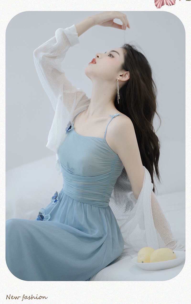 471e2f32-40e6-4f88-8509-02e17abc75ac.jpe