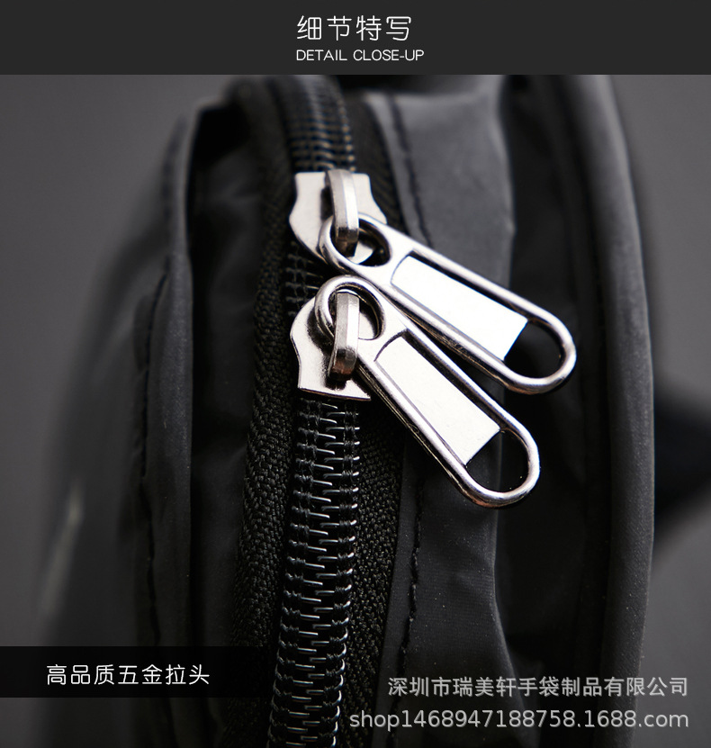 18新款-圆形臂包_13