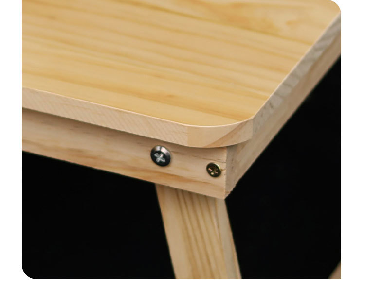 a431cede-79c0-4938-9f6b-f50eaa69e03c.jpe