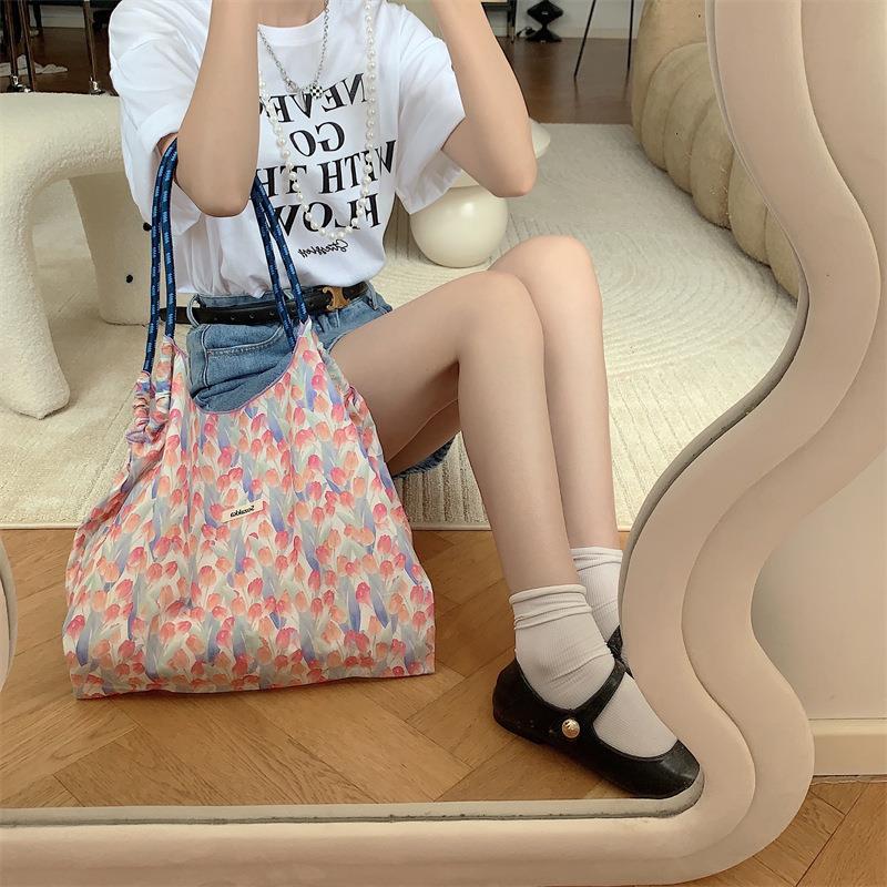 一键复制_20230713163054