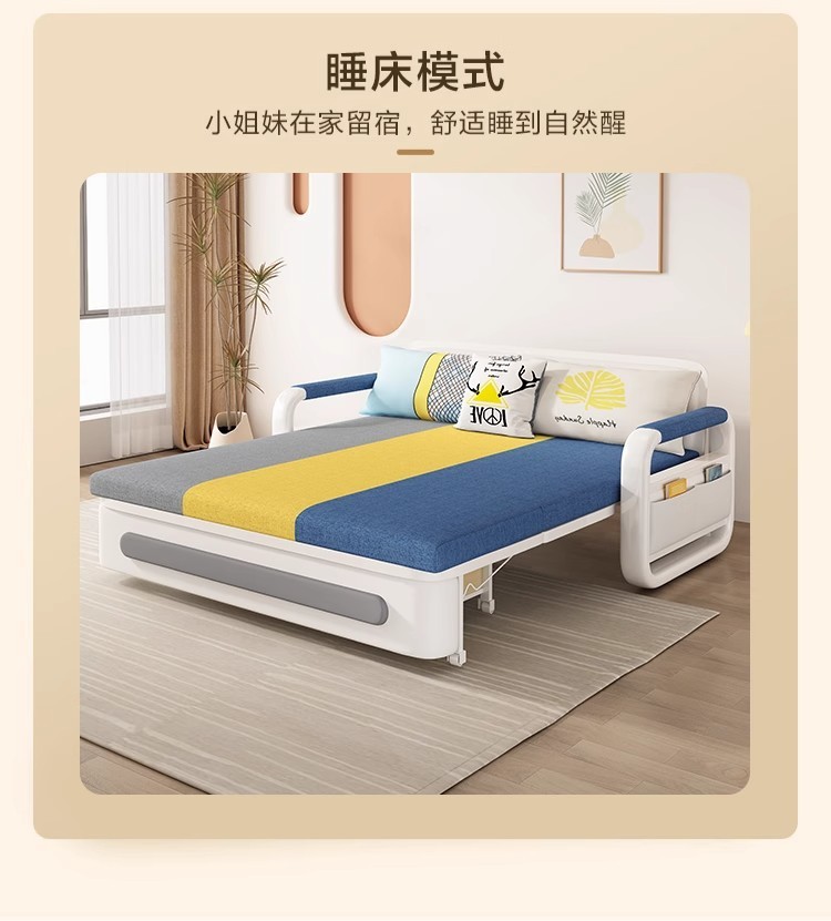 967c1692-d059-4174-a65a-2e7be2bb25d5.jpe