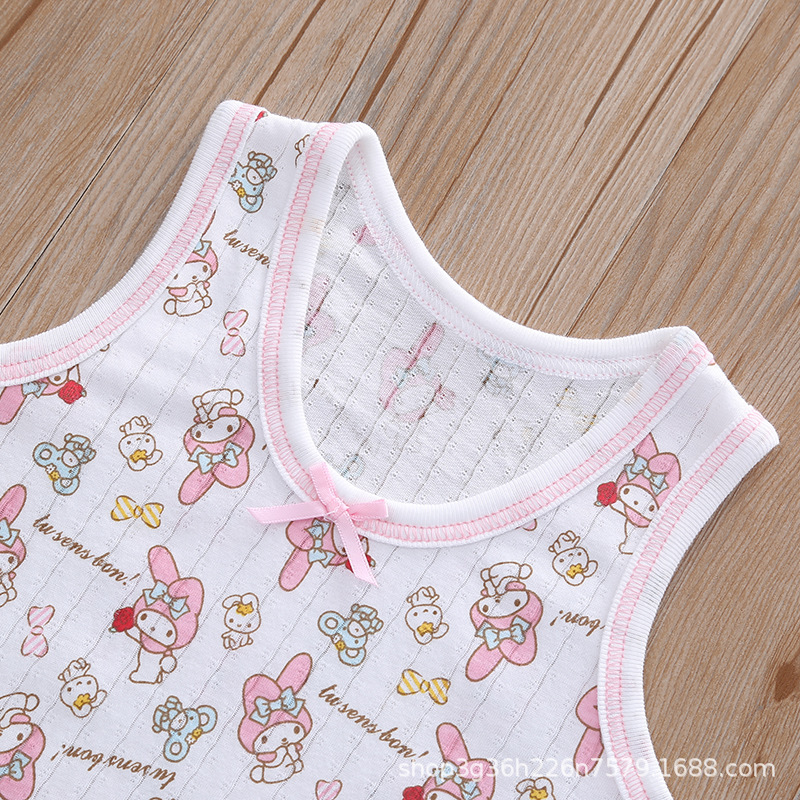 O1CN01QYiWq52Juo9csjYcp_!!9643