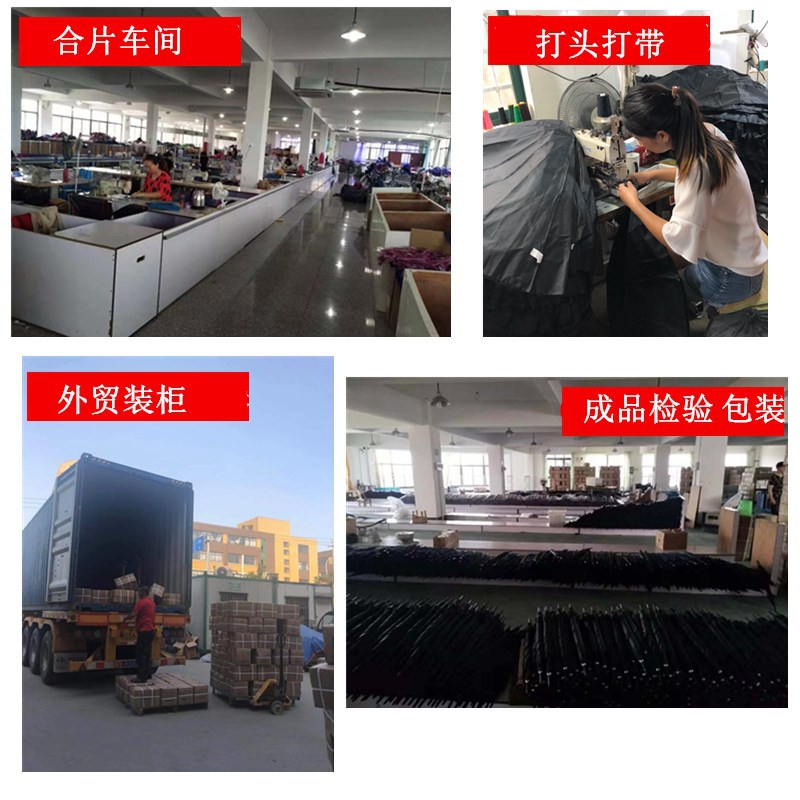 58cd1afee27a4352de194fef65aeed