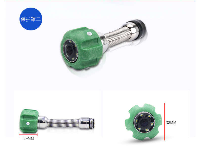 F5800AD中文详情_13.jpg
