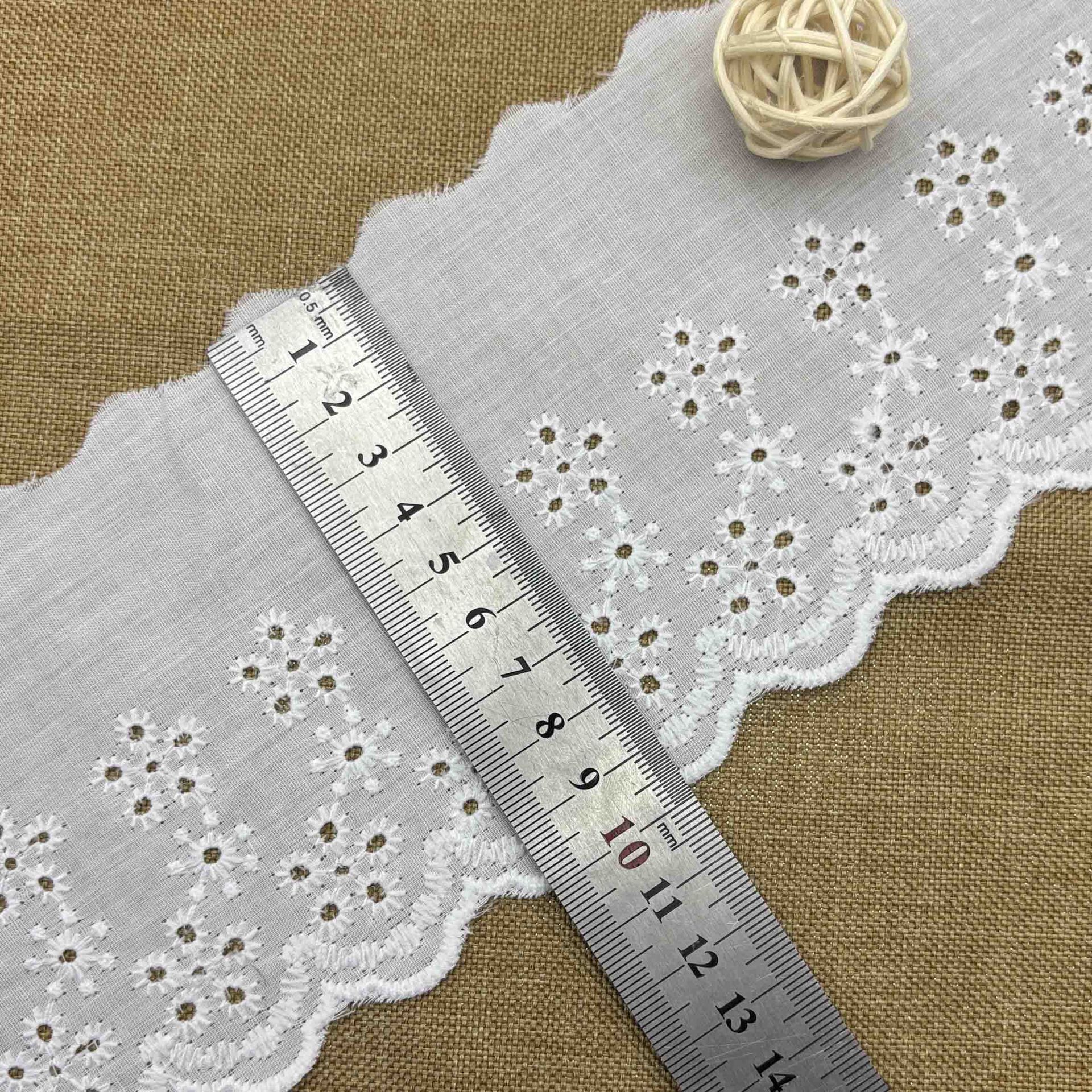 微信图片_20250102180851 拷贝