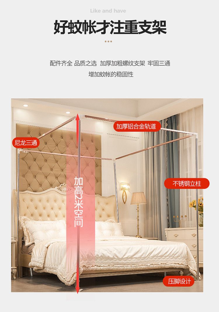 详情图(9).jpg