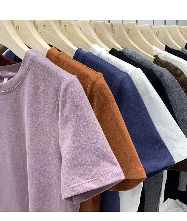 24785565-84b5-4962-b70f-3f3d3157c2f1.jpe