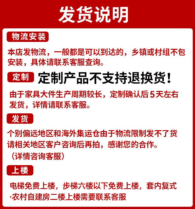 d0b295ed-98fa-4164-bb92-b301618d1e87.jpe