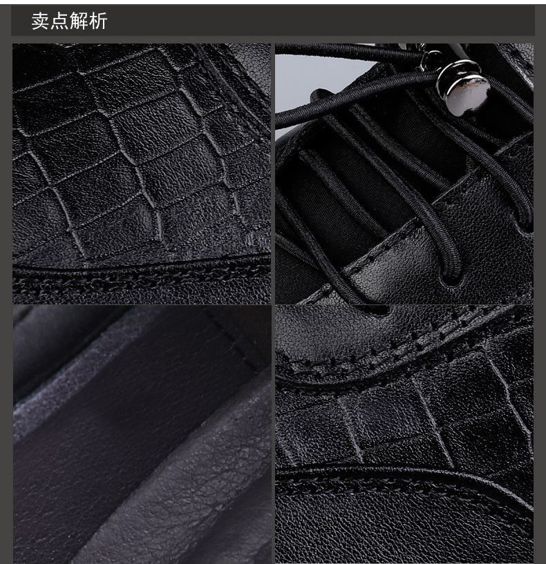 描述图_12.jpg