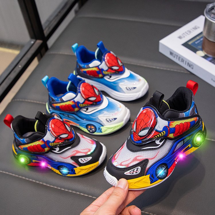 2024082113217326061389w800h800_750x750.j