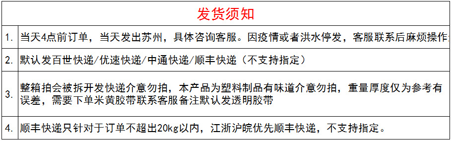 cb5190ac5767860e8f8bbf7b8aff56