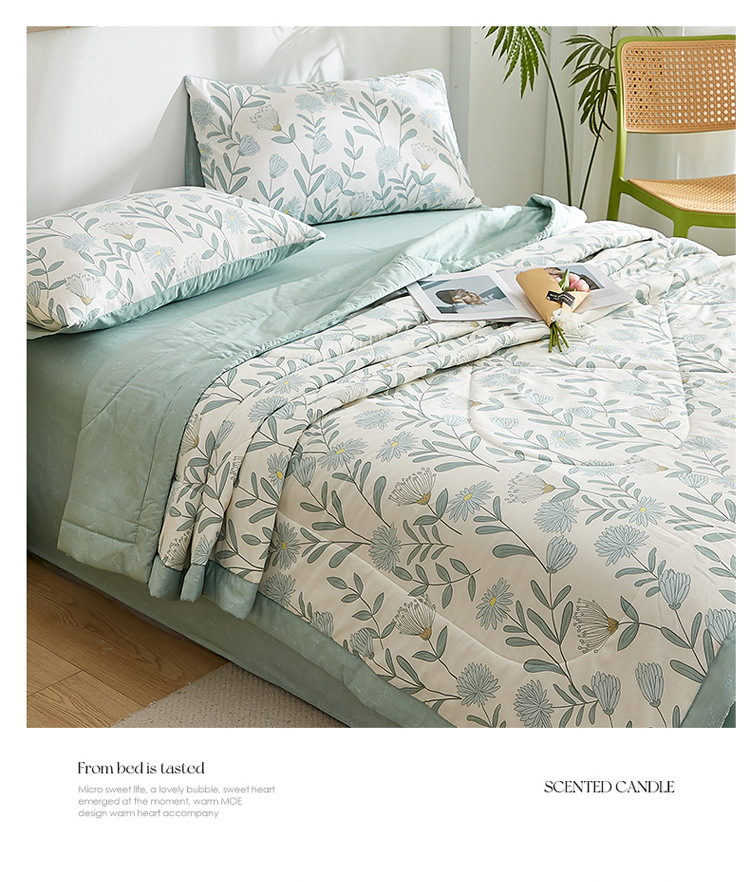 d5a91b8b-bb21-4e18-91be-117244b2825b.jpe