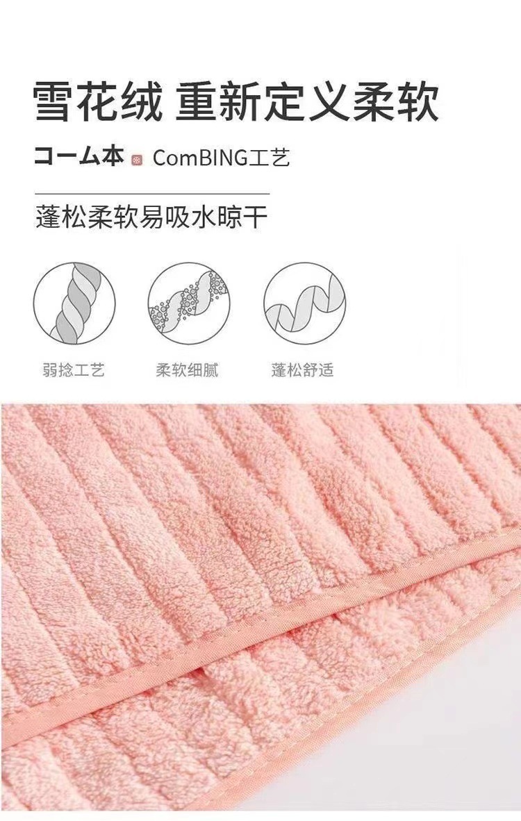 60aa5efd-1ada-4159-b1bd-94c22d4b10be.jpe