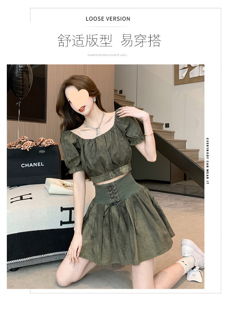 bc2ef0c9-7187-4e71-b177-f651b26c35f1.jpe