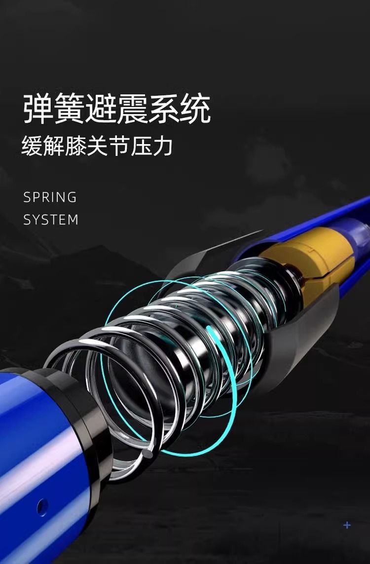 2dff8f46-280a-4599-a52b-89984c396165.jpe