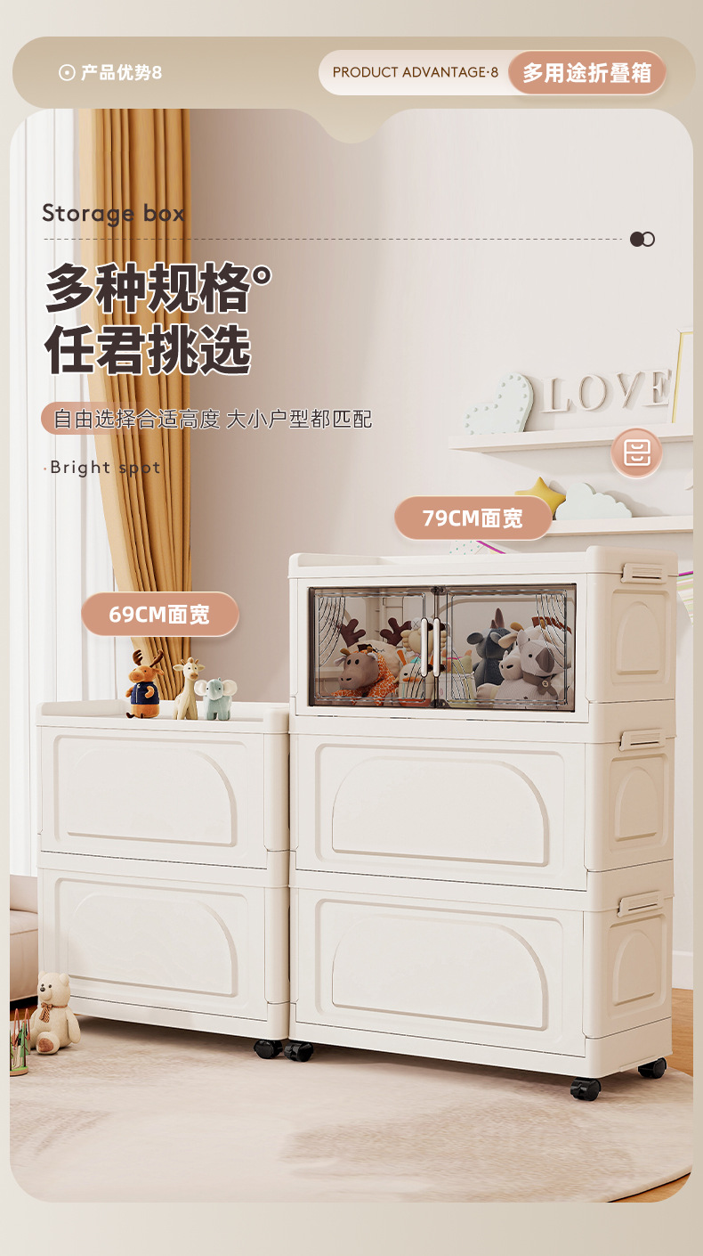 790_11.jpg?x-oss-process=image/format,png