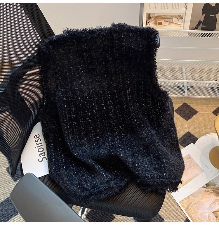 a35724f0-2ed1-4f7d-96d5-9605543d7d62.jpe