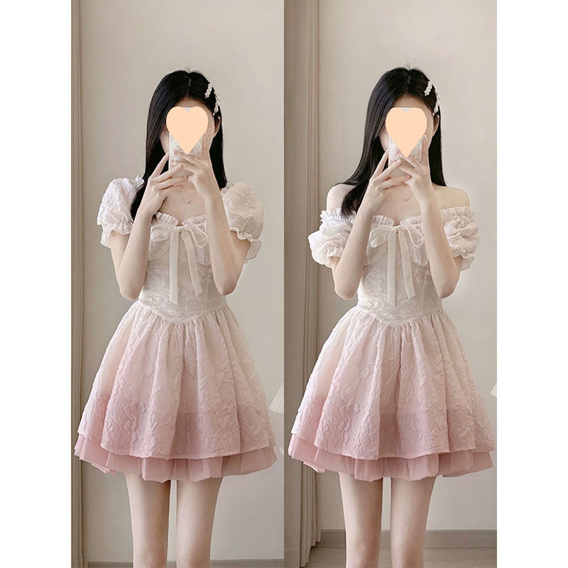 447f641f-ff72-4489-96de-71fbbf571f58.jpe