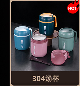 帝优_032802_04.jpg