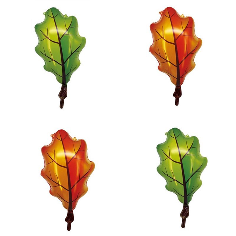 O1CN01zrGmuH212cCqnmLXF_!!2519