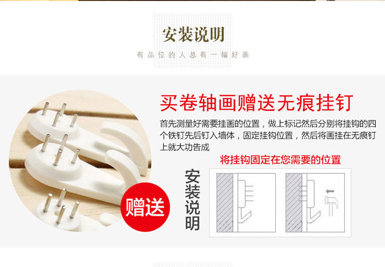 b2c083f7-e424-4643-ba6d-71210eb1406e.jpe