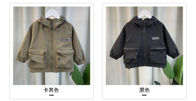 6249c43a-82a2-4c8d-ba10-0ac6e8ff68a9.jpe