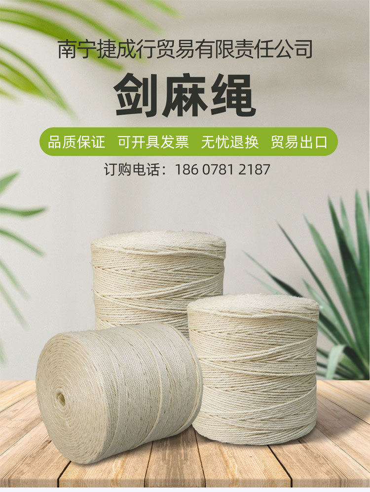 宠物绳3mm详情页  (1)