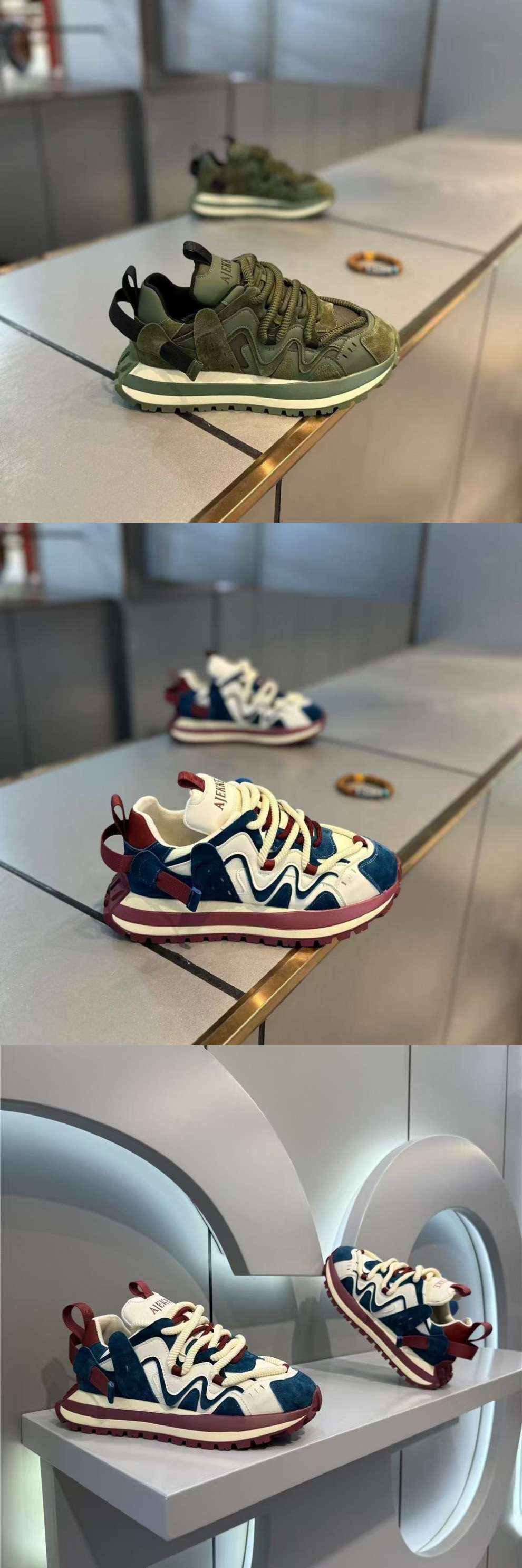 c67caf3c-e569-4817-9184-05032534c3f4.jpe