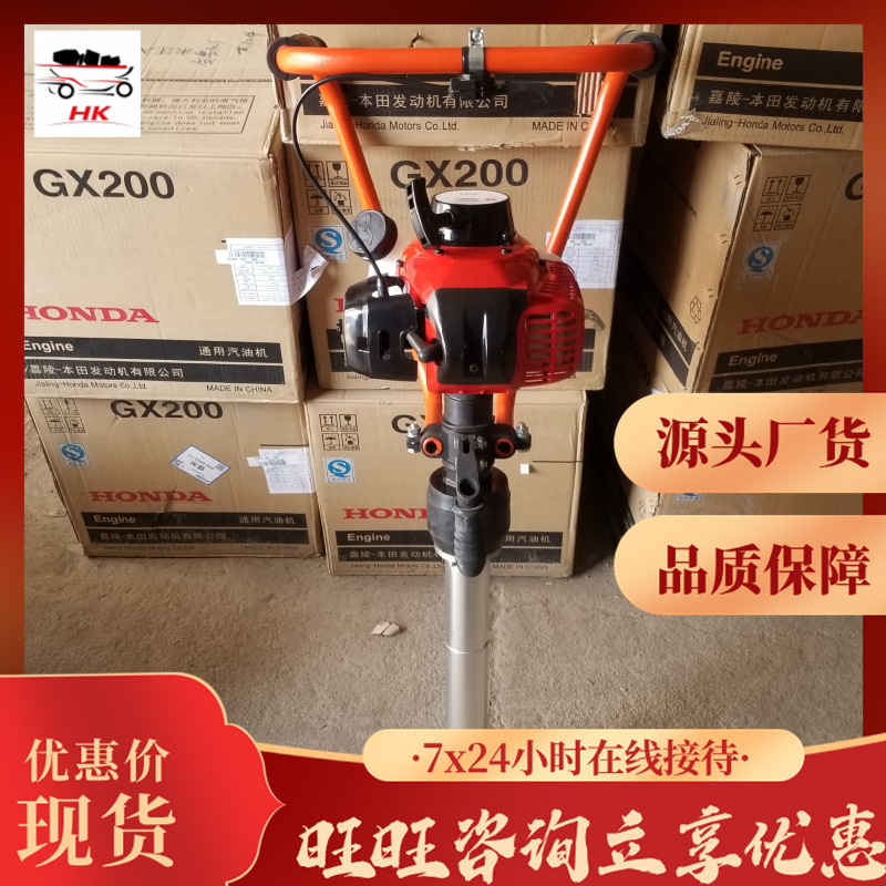 11328316788_1823631310