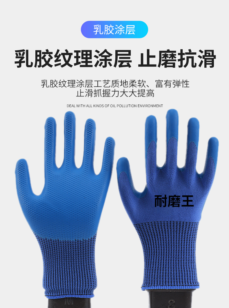 详情_04.jpg