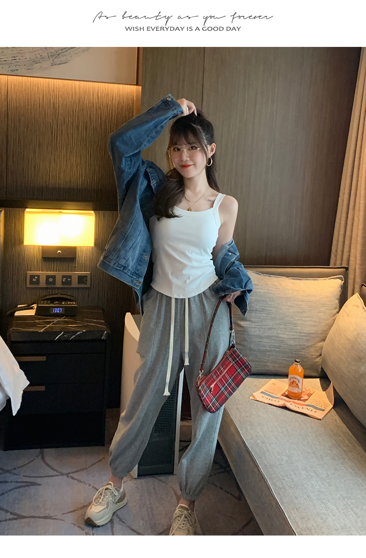 详情页 (27).jpg