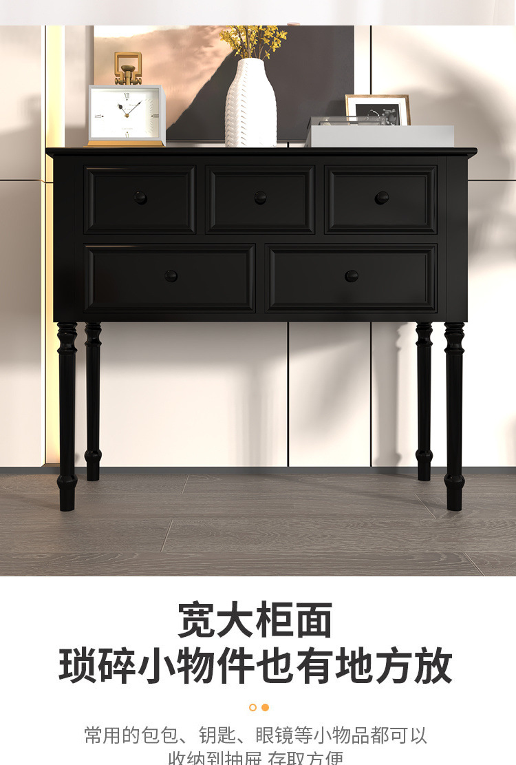 88a7085b-4c8d-4b1d-8486-656d007dd6e9.jpe