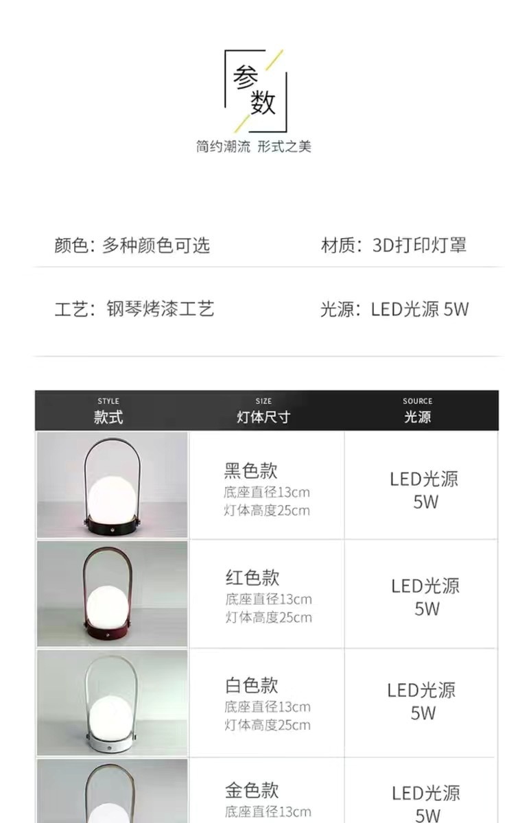 605d3b03-3401-49dd-8d0a-4d0cfee4ae92.jpe