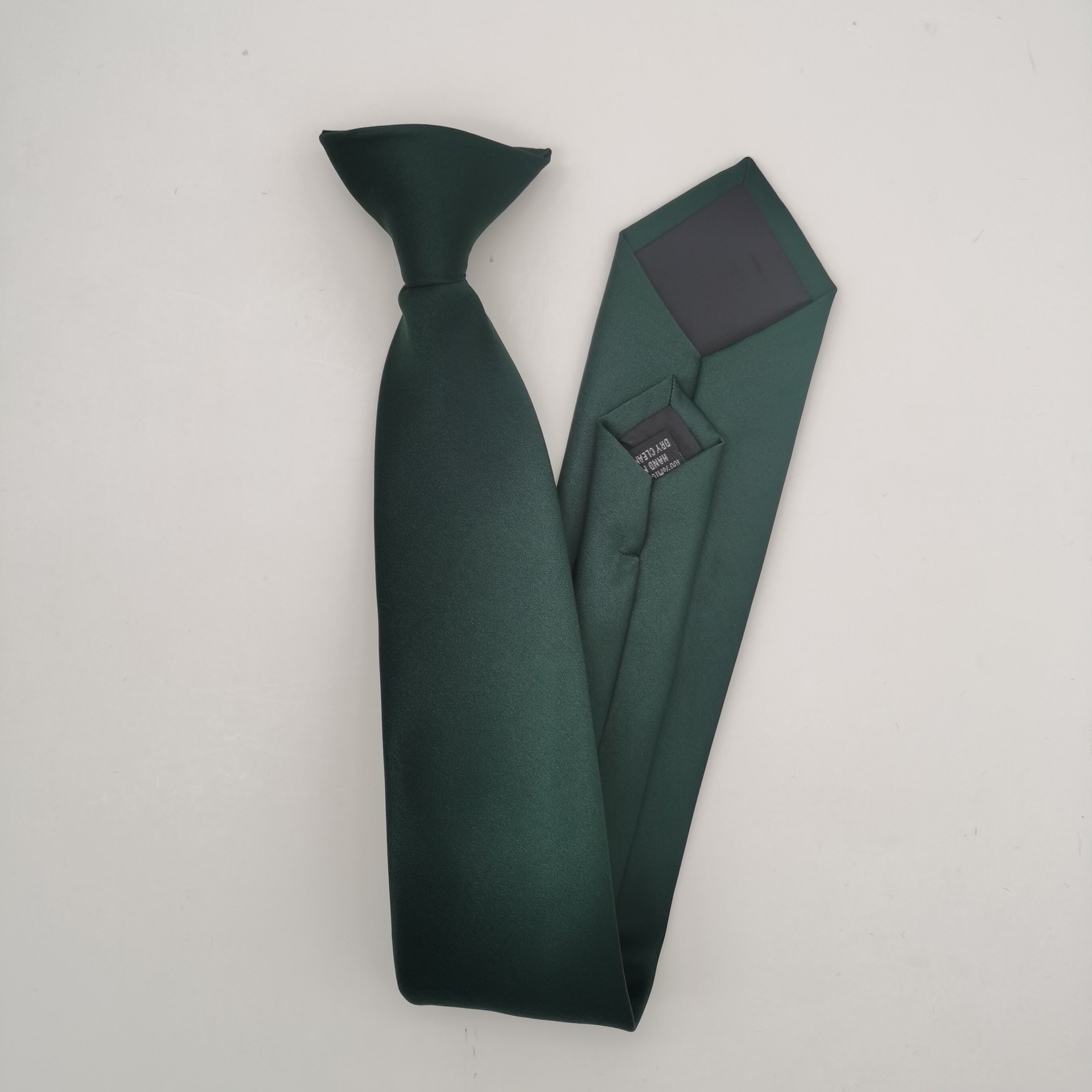 a53d68d80ebb3f8a11d33f131904ce