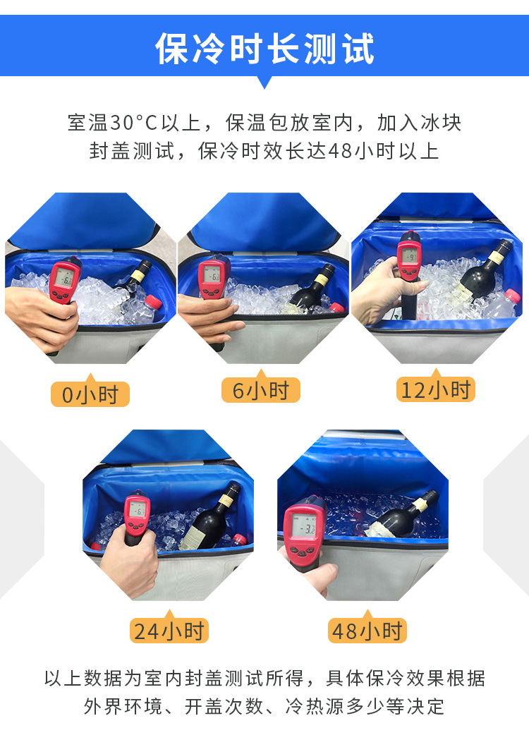 详情页_06.jpg