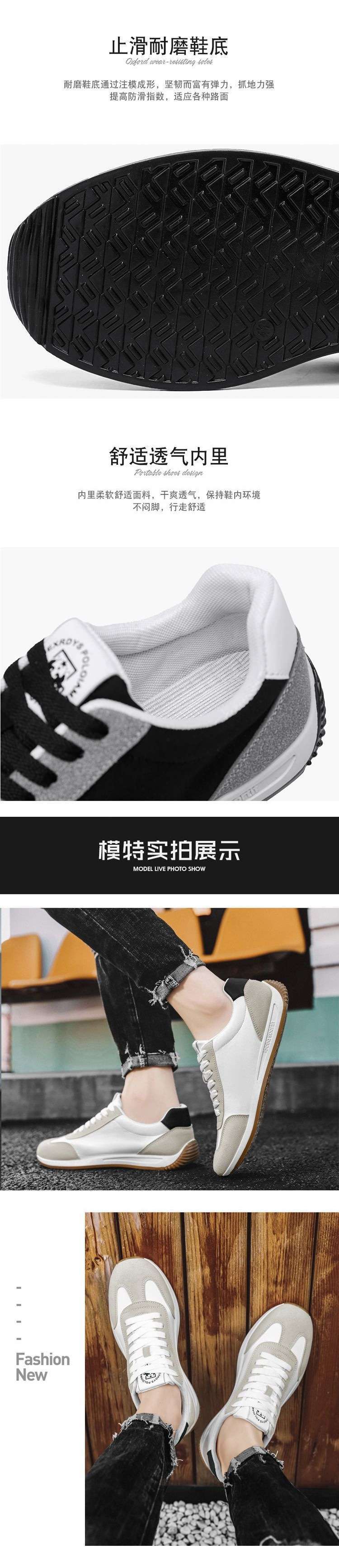 15b6e3b6-951a-4076-a536-4e16dc568ef7.jpe