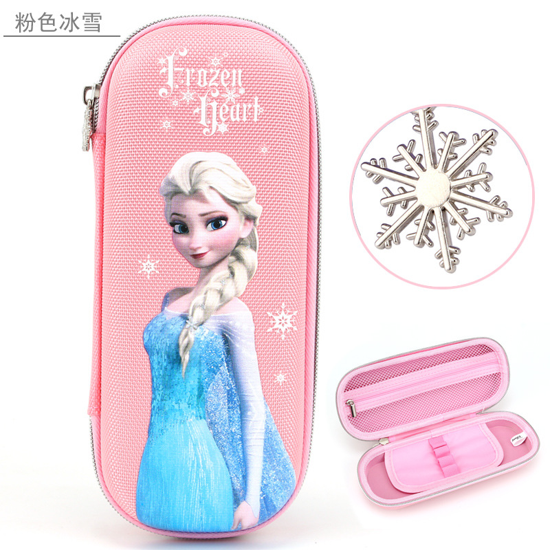 7770冰雪奇缘.jpg