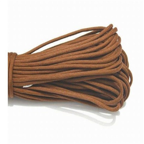 fa476096-b489-4d96-8183-0fa7e52cce4b.jpe