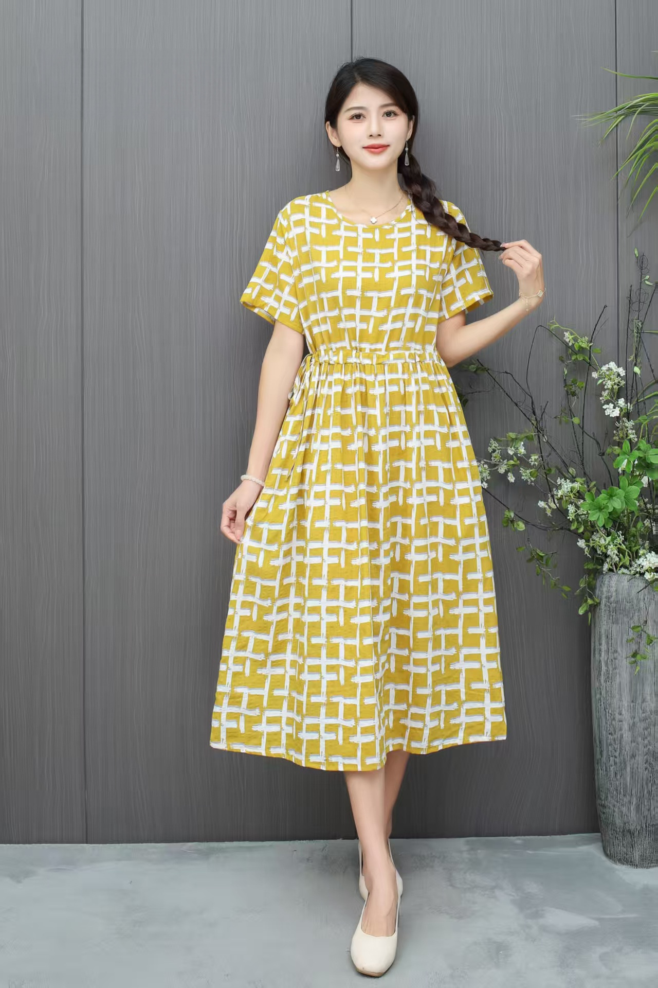 微信图片_20250602172851.jpg_美图设计室A