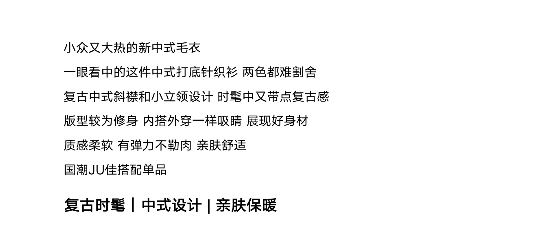 屏幕快照 2021-10-26 下午4.12.11.png