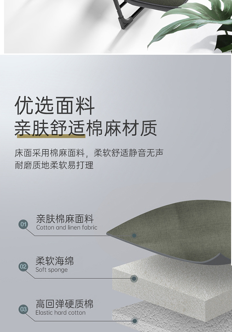 未标题-1_05.jpg