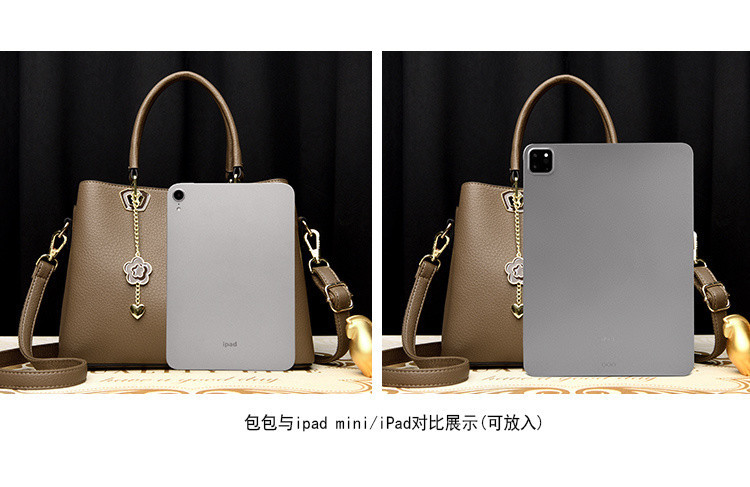 b8631770-b3a7-474d-bf4b-42850852b073.jpe