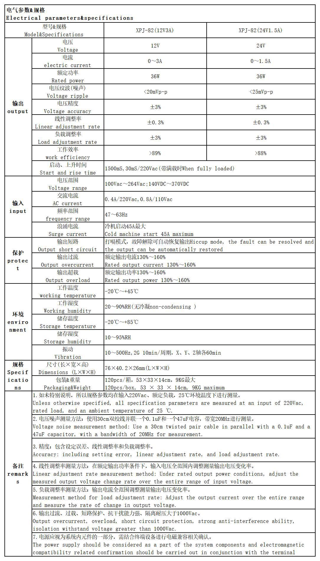 参数_XPJ-82.jpg
