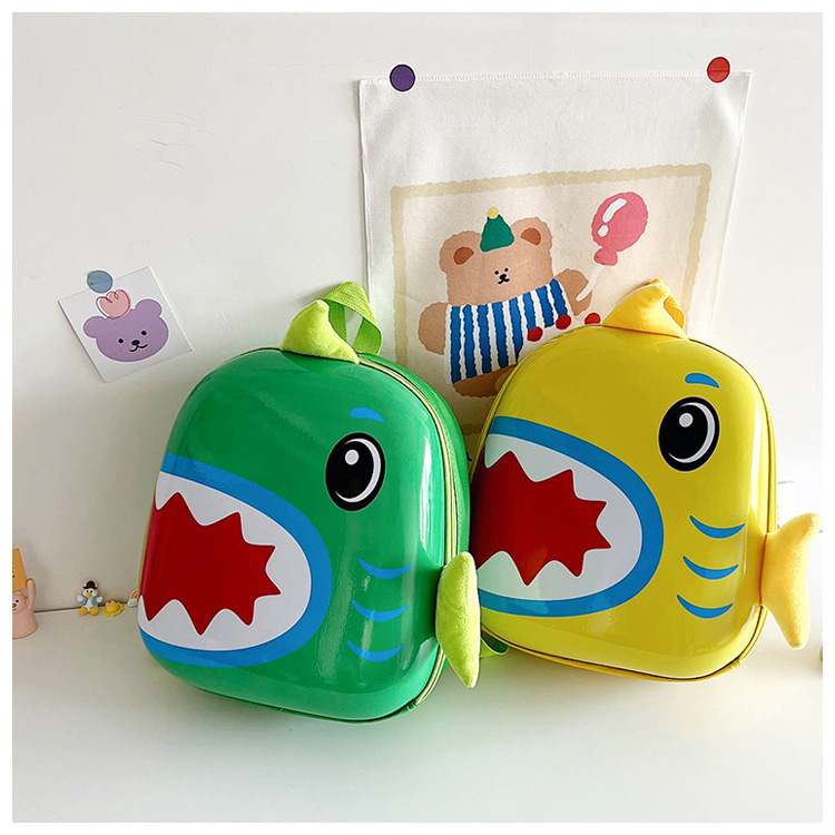 2022053013148604466272w750h750