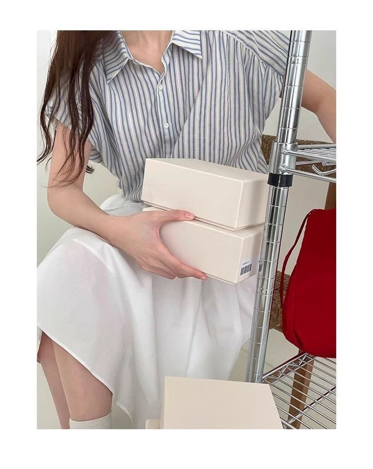 cf07f778-751f-4601-b740-9c8cc0c3dc71.jpe